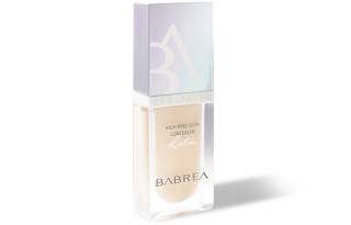 BABREA BABEILA Evenly Moisturizing Concealer Moisturizing 6ml Dry Skin Normal Skin