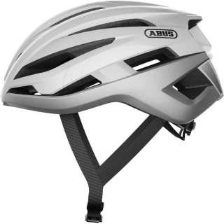 ABUS Cycling Helmets Polycarbonate Unisex Half Helmet