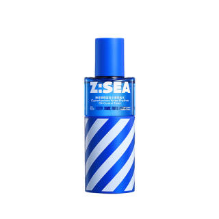HAIYANGZHIZUN Z SEA Hydrating Oil Control Toner For Men Facial Steaming Water Hydrating Minimizing Pores