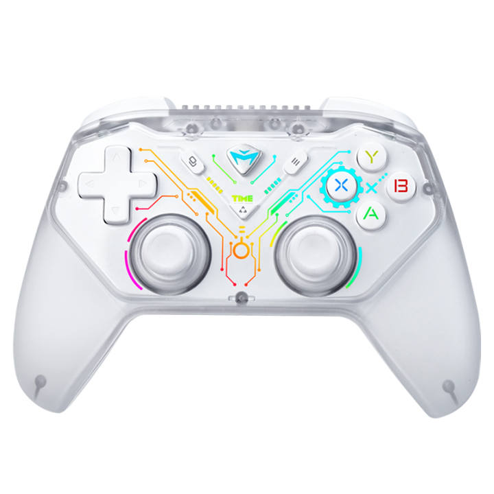 MACHENIKE MACHENIKE Gamepads