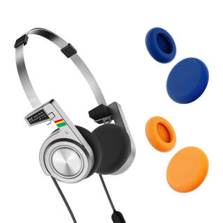 IKF Wireless Headphones