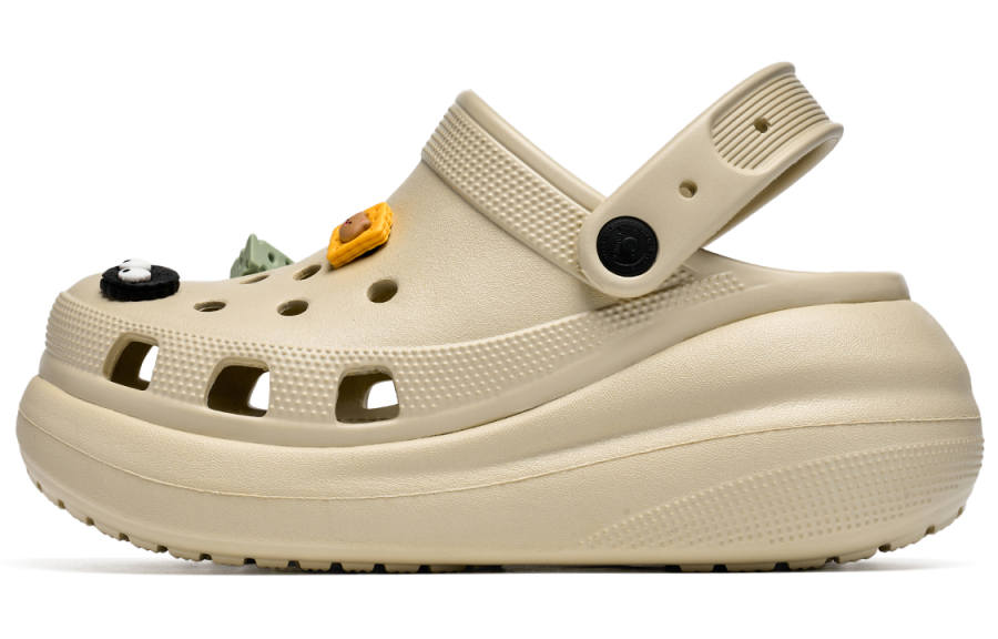 C°BANNER C°BANNER Clogs Women's