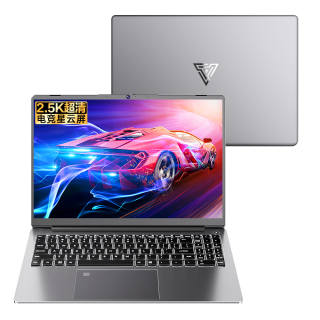 SUDUWANJIA Lightweight Laptops