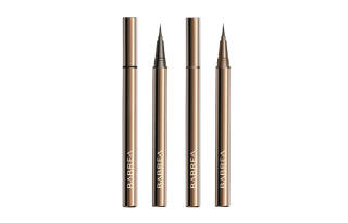 BABREA BABEILA Eyeliner Liquid Pen Quick Dry 2 Pack