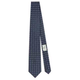 ETRO Ties Men's