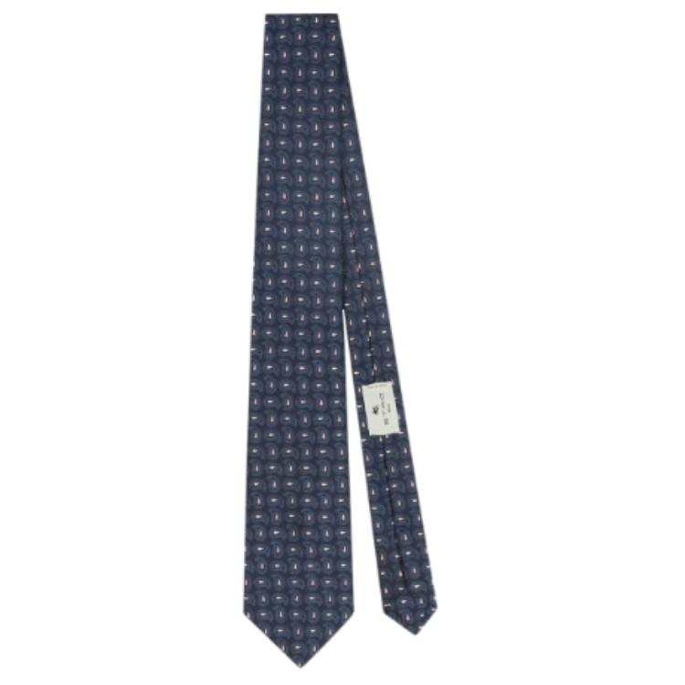 ETRO Ties Men's