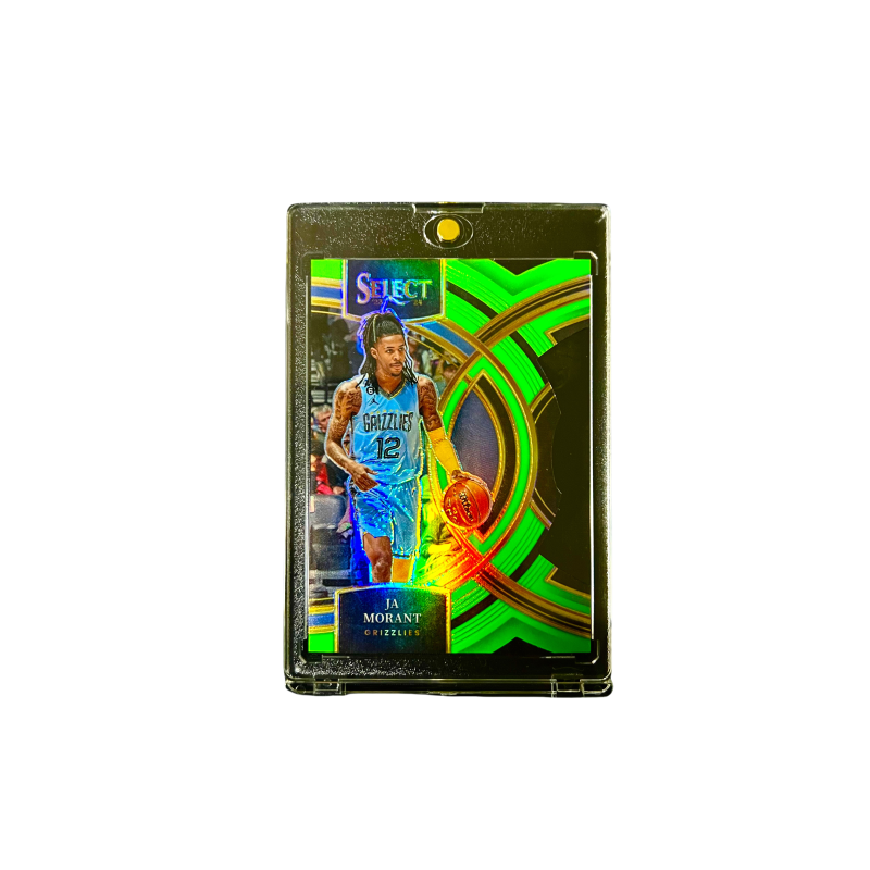 PANINI PANINI Sports Cards