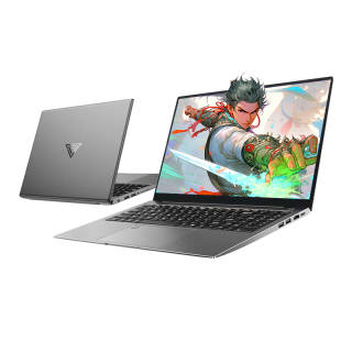 SUDUWANJIA Gaming Laptops