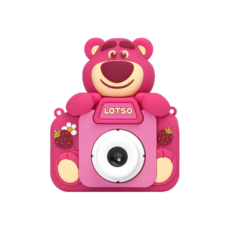 Disney Disney Digital Cameras