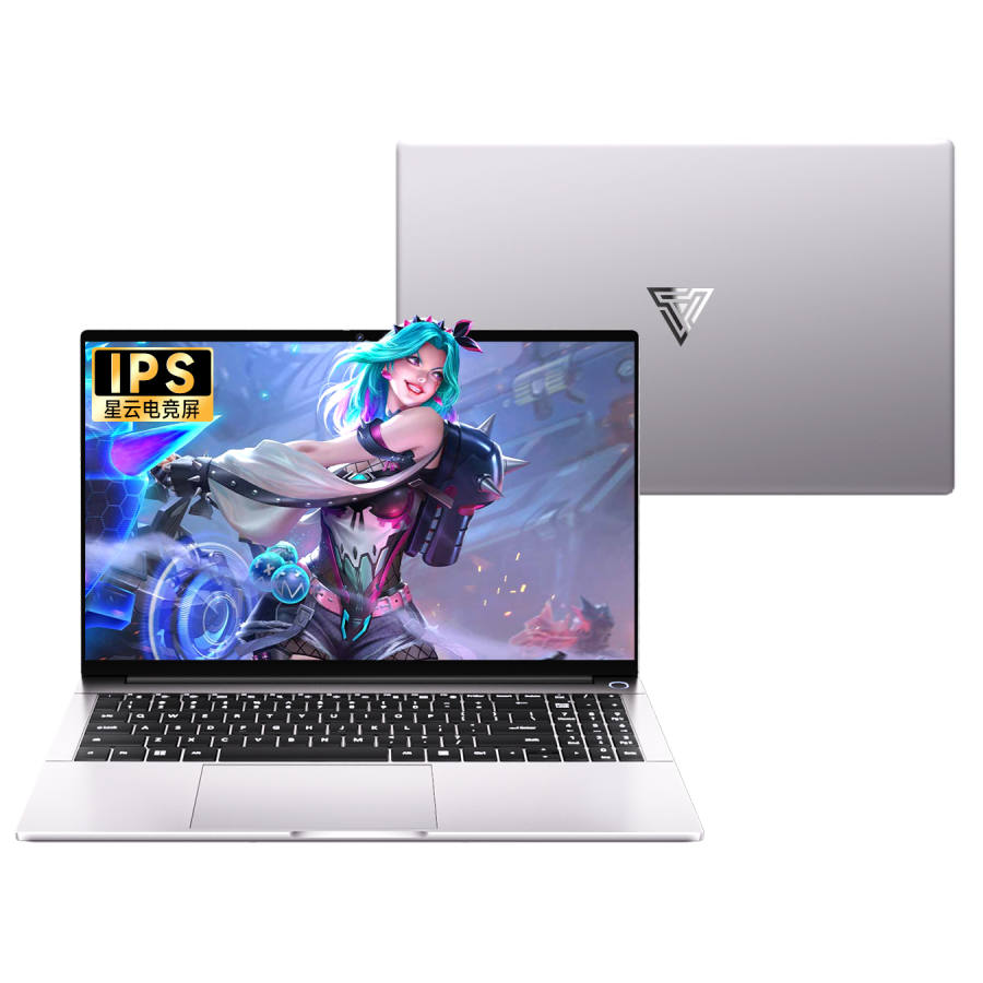 SUDUWANJIA Lightweight Laptops