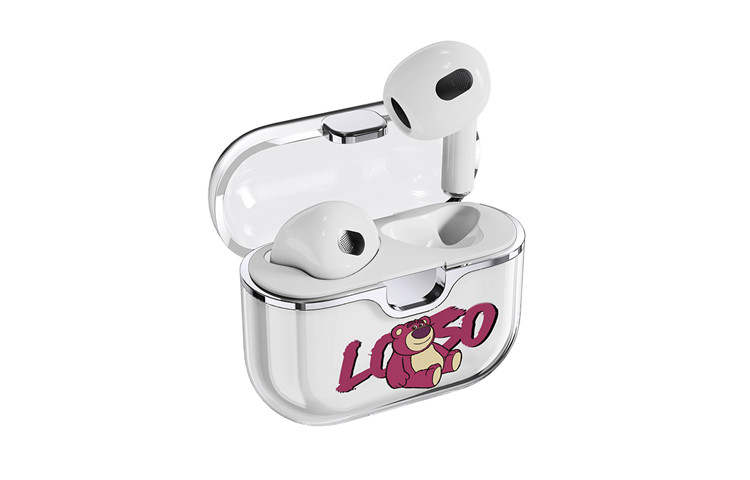 Disney Disney Wireless Headphones