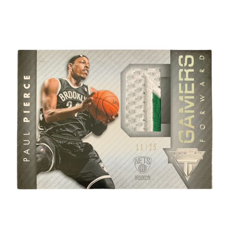 PANINI PANINI Sports Cards