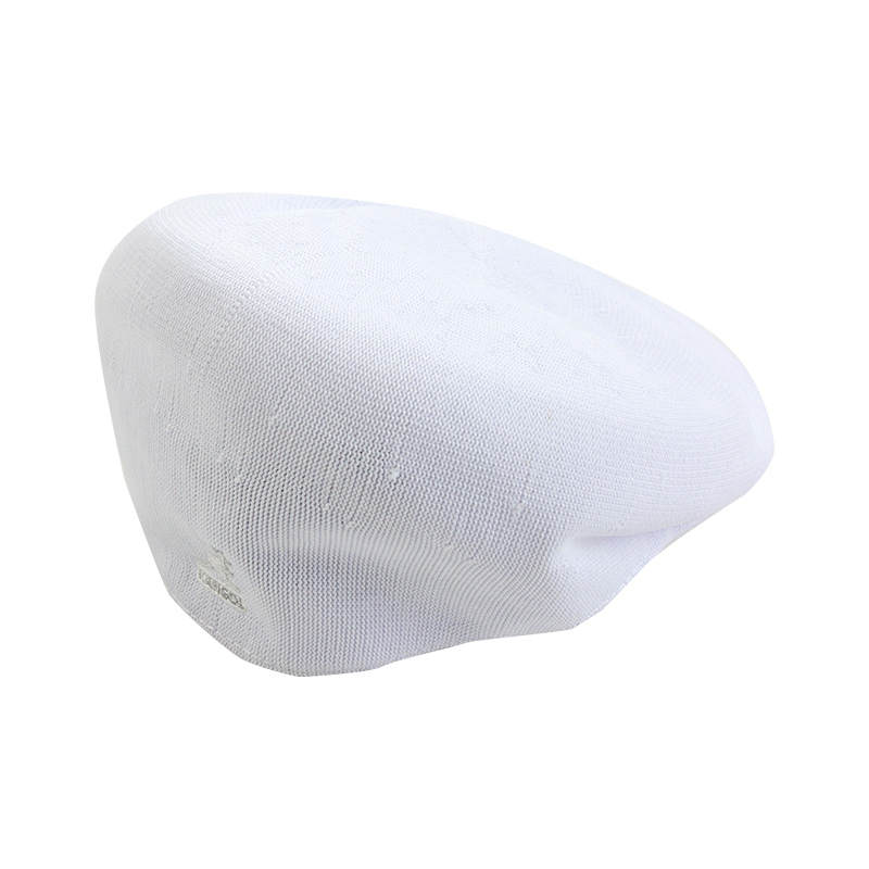 KANGOL KANGOL Berets Unisex