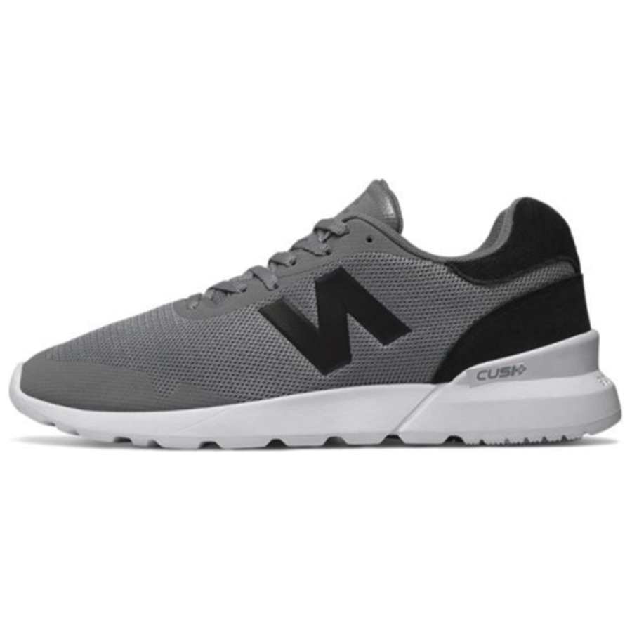 New Balance New Balance 515 Shoes Grey/Black
