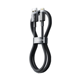 Lisen Cables