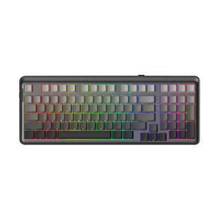 Dareu Keyboards