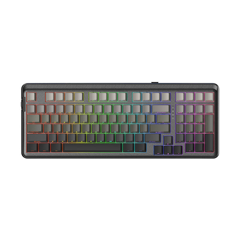 Dareu Dareu Keyboards