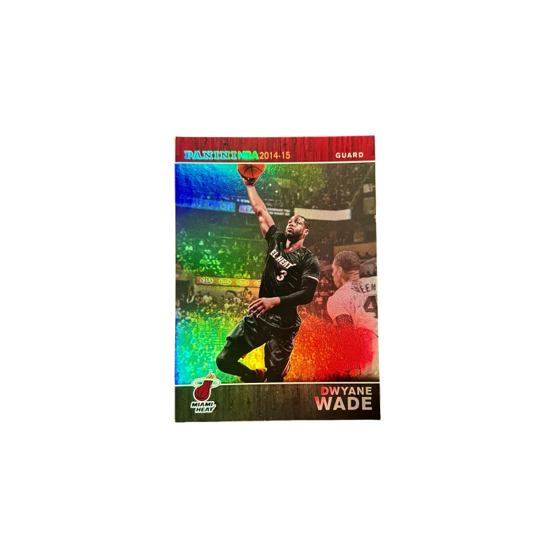 PANINI PANINI Sports Cards