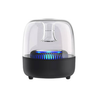 ISIDO Wireless Speakers