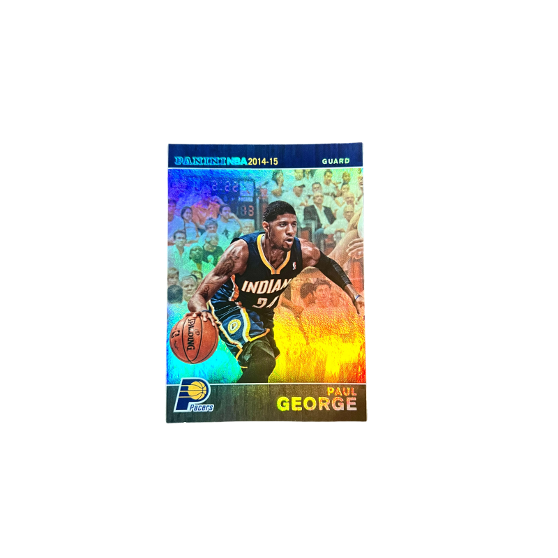 PANINI PANINI Sports Cards
