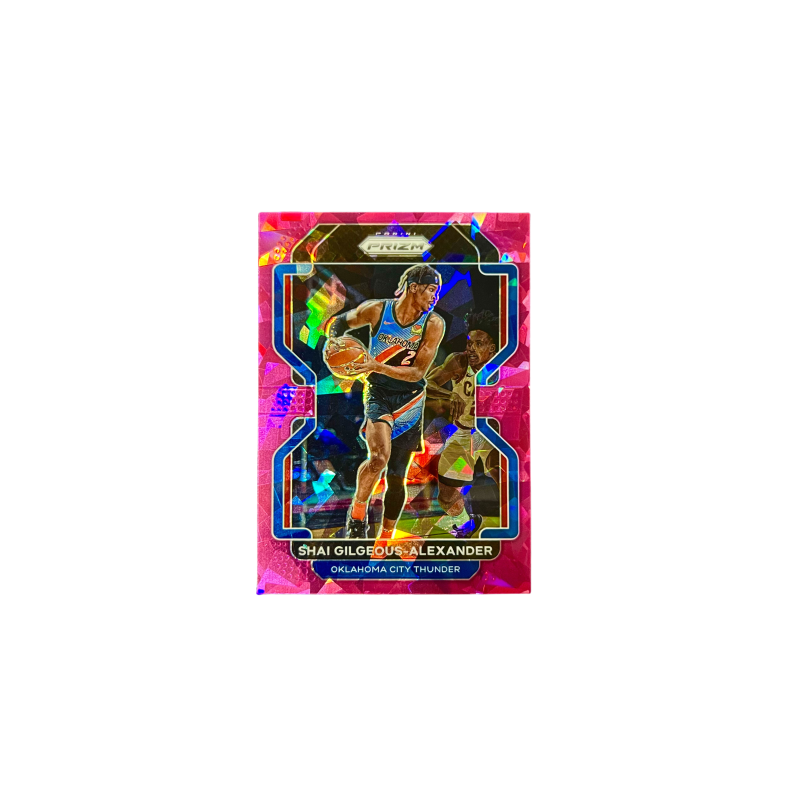 PANINI PANINI Sports Cards