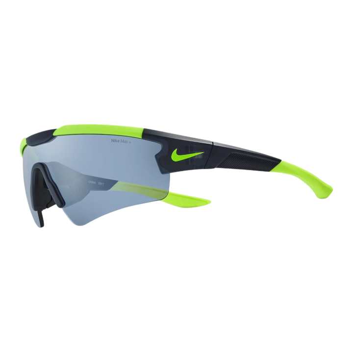 Nike Nike Cloak Youth Mirrored Sunglasses
