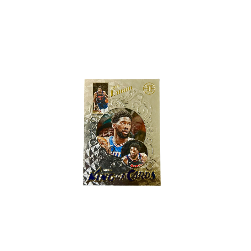 PANINI PANINI Sports Cards
