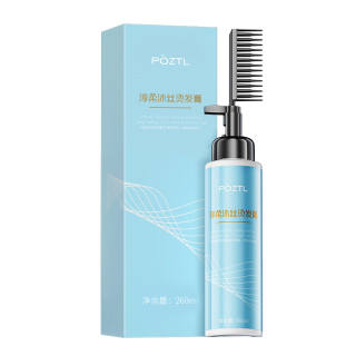 POZITINGLAN Hair Dyes And Hair Bleaches