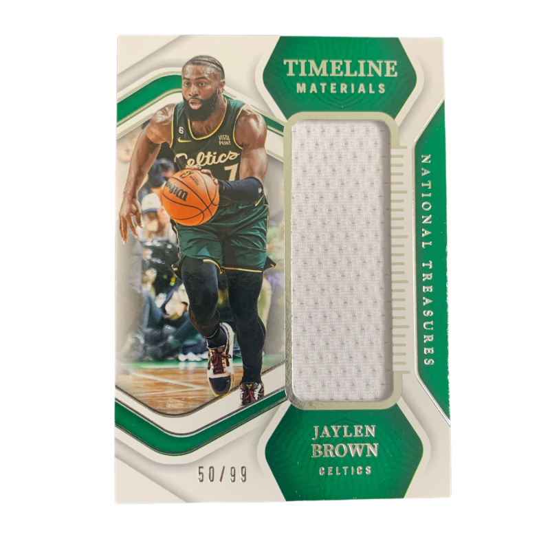 PANINI PANINI Sports Cards