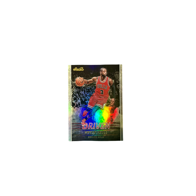 PANINI PANINI Sports Cards
