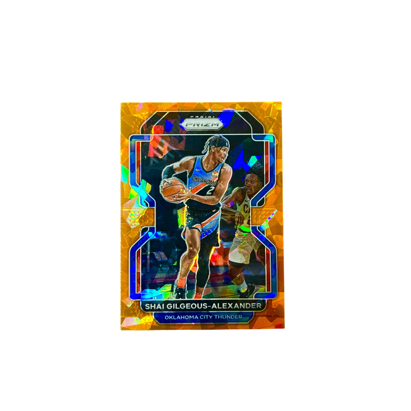 PANINI PANINI Sports Cards