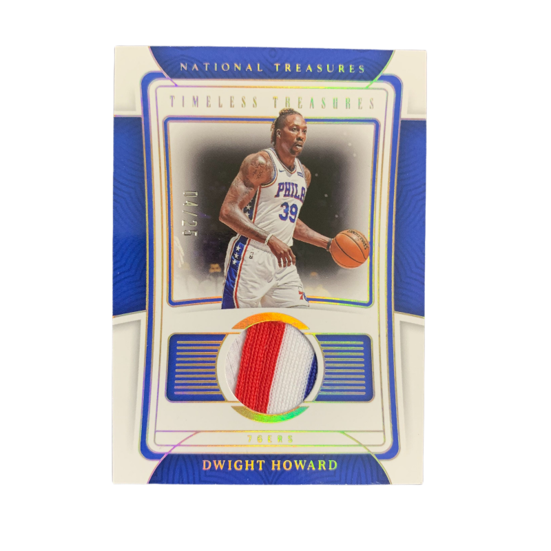 PANINI PANINI Sports Cards