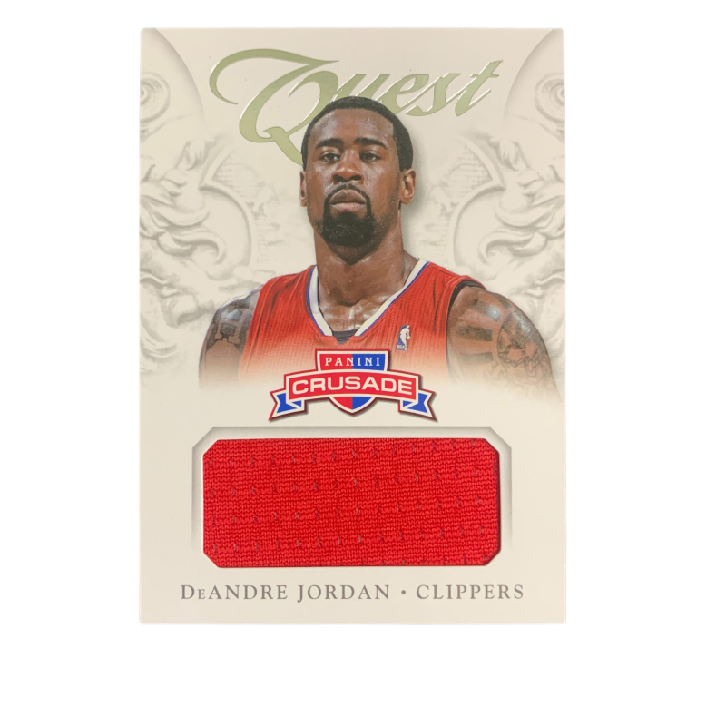 PANINI PANINI Sports Cards