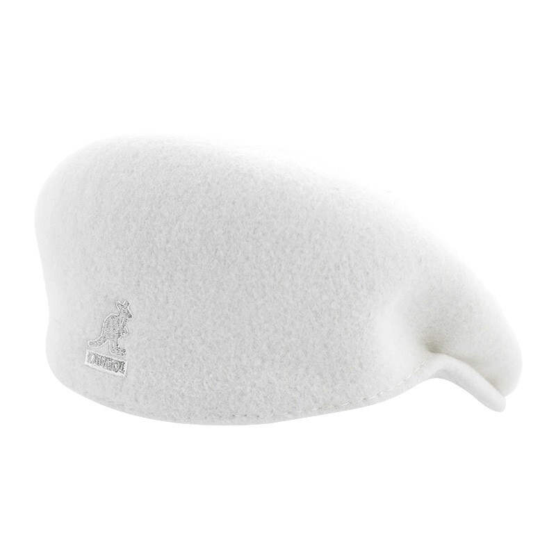 KANGOL KANGOL Berets Unisex