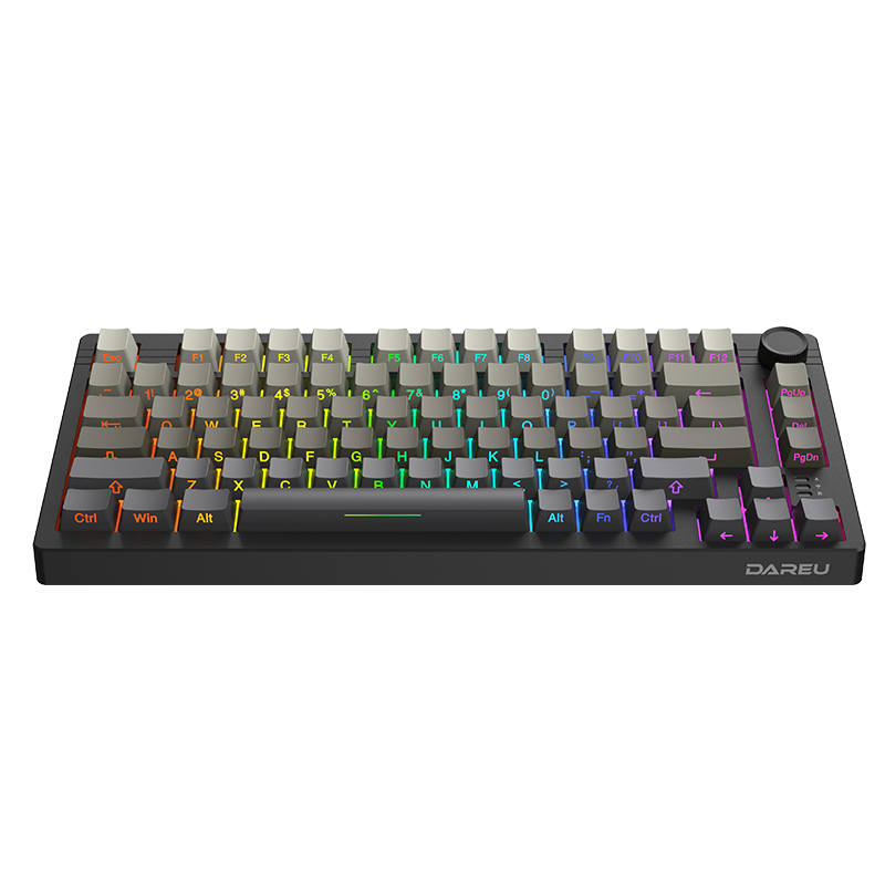 Dareu Dareu Keyboards