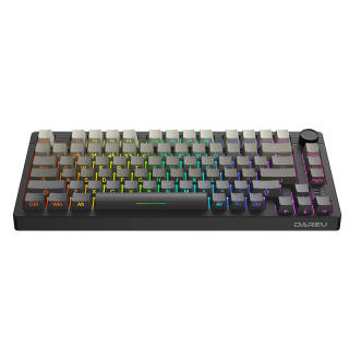Dareu Keyboards