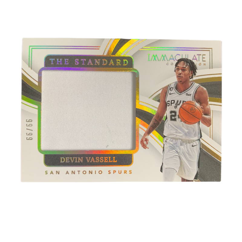 PANINI PANINI Sports Cards