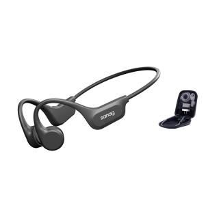 Sanag Wireless Headphones