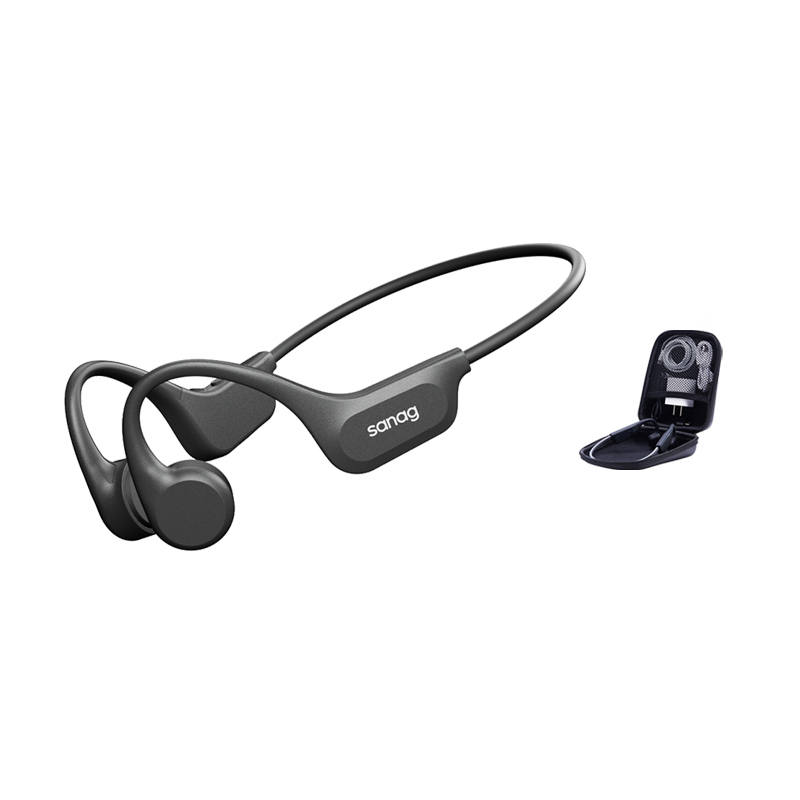 Sanag Sanag Wireless Headphones