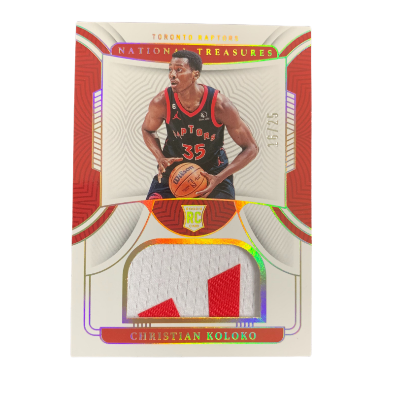 PANINI PANINI Sports Cards