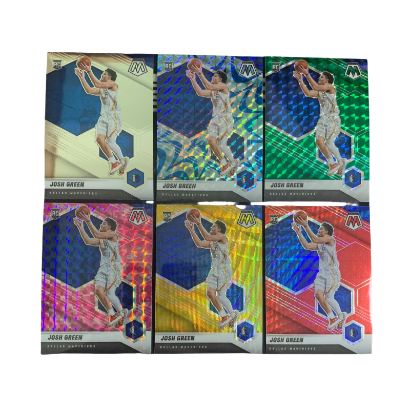 PANINI PANINI Sports Cards