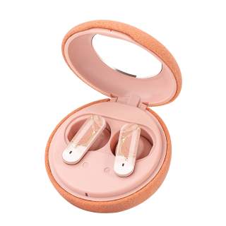 Sheyin Wireless Headphones