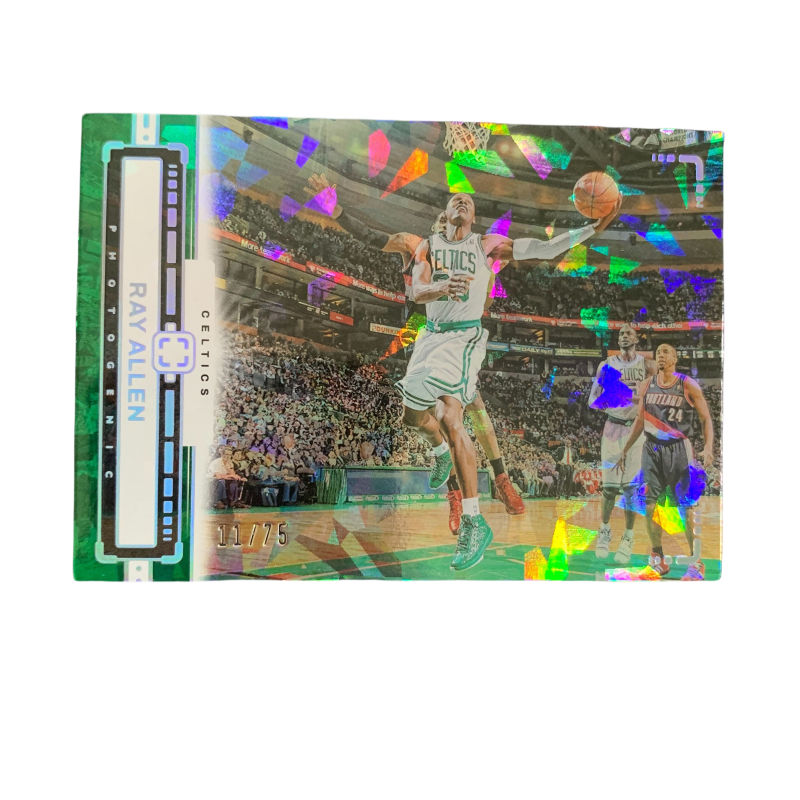 PANINI PANINI Sports Cards