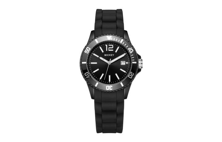 Disney Disney Unisex Mickey Mouse Watch