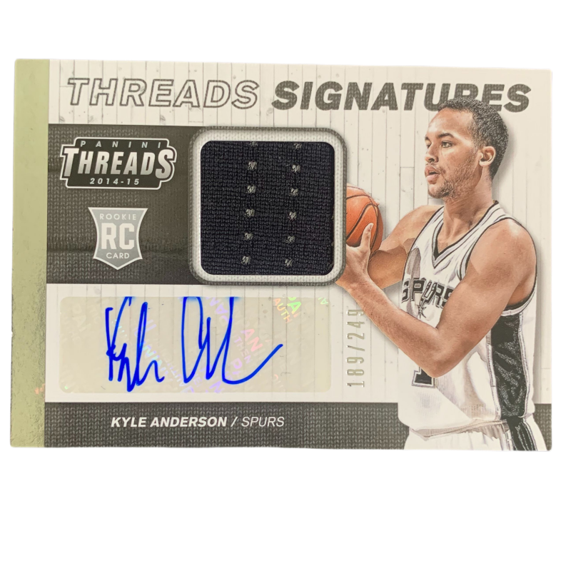 PANINI PANINI Sports Cards