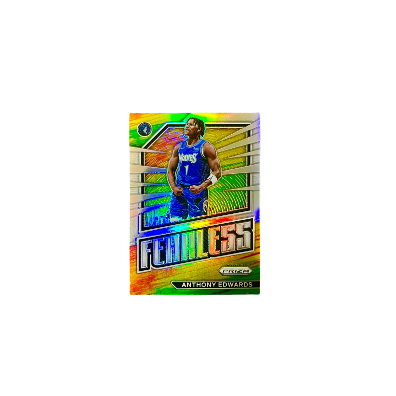 PANINI PANINI Sports Cards