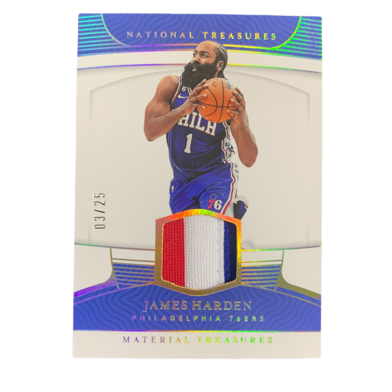 PANINI PANINI Sports Cards
