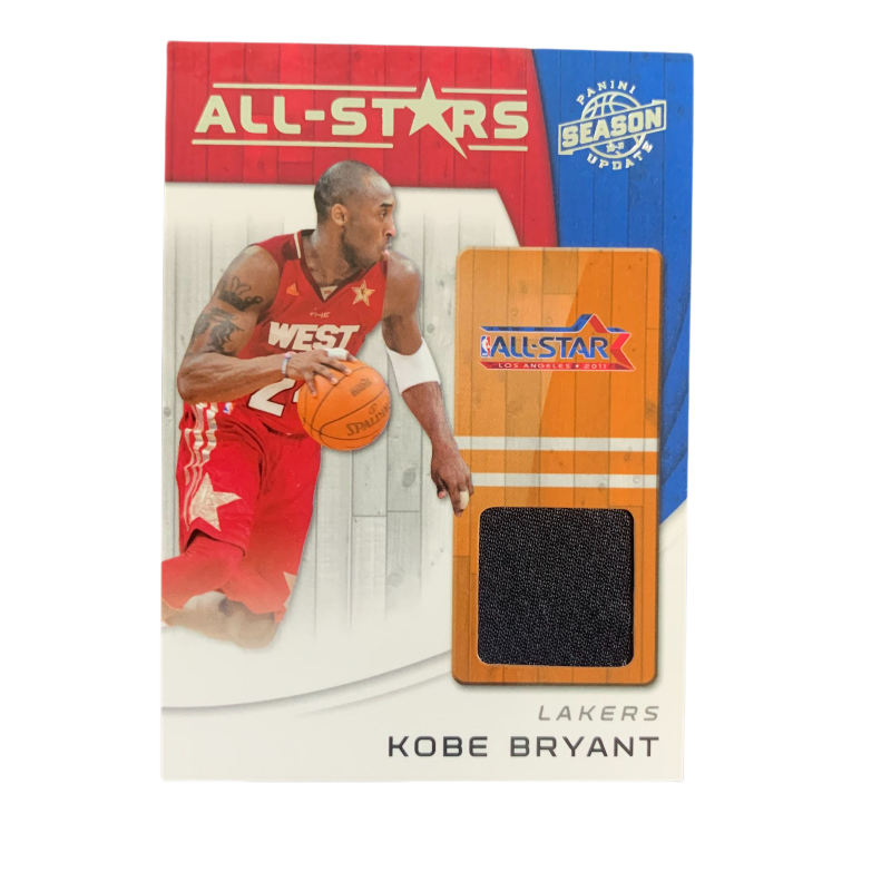 PANINI PANINI Sports Cards