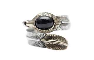 Ruibeila 925 Sterling Silver Rings Men's