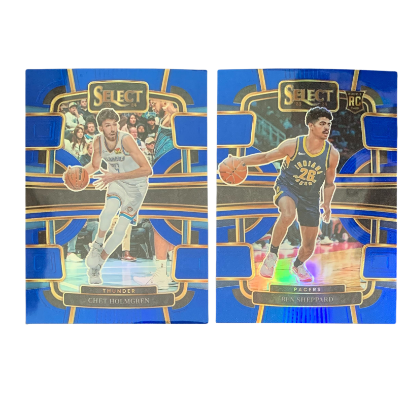 PANINI PANINI Sports Cards